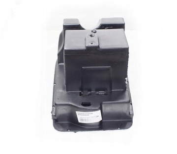 ПЛАСТИКОВЫЙ КОРПУС АККУМУЛЯТОРА ATV 200 BASHAN WB