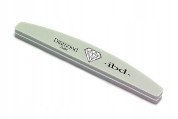 IBD PILNIK POLERSKI POLERKA DIAMOND BUFFER 220/280