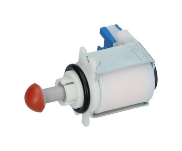 ОРГ. Электромагнитный клапан водяной рубашки посудомоечной машины BOSCH.