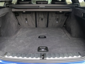 BMW Seria 3 G20-G21 Touring M Facelifting 3.0 M340d 340KM 2023 BMW Seria 3 BMW M340d xDrive Touring 3.0 Diesel 340KM, zdjęcie 28