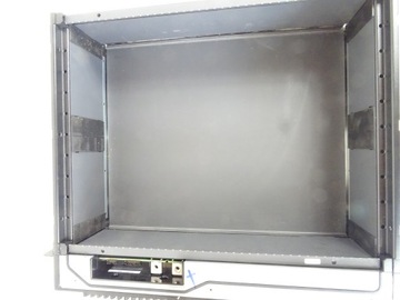 Аккумуляторный модуль Huawei ESM-48100B1 48В 100Ач