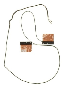 Antena WIFI DELL G3 3590 025.901J6.0011 A
