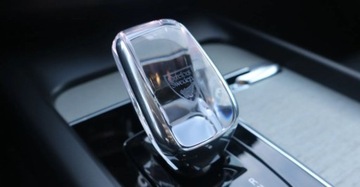 Volvo XC60 II Crossover Facelifting 2.0 B5 250KM 2024 Volvo XC 60 B5 Hybrid PLUS DARK 25014KM Salon POLSKA I Wlasciciel Gwarancj, zdjęcie 11