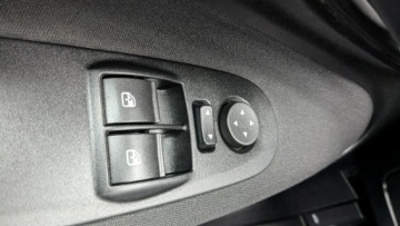 Fiat Punto Punto 2012 Hatchback 3d 1.2 8v 69KM 2015 Fiat Punto Evo 1.2i OPŁACONY Bezwypadkowy Serwis, zdjęcie 31