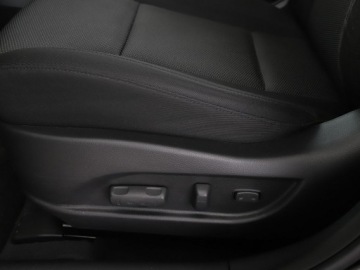 Hyundai i40 Kombi Facelifting 2.0 GDI 165KM 2017 Hyundai i40 navi klima auto grzane fotele kamera i, zdjęcie 38