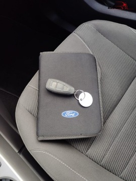 Ford Kuga II SUV 1.5 EcoBoost 150KM 2015 Ford Kuga 1.5 Benzyna 150KM Gwarancja 1.5 Benzyna 150KM, zdjęcie 20