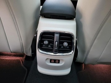 Mini Clubman F54 Kombi 2.0 JCW 306KM 2020 MINI CLUBMAN John Cooper Works ALL4 Serwisowany ASO MINI Przebieg:73,442km, zdjęcie 26