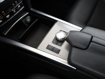 Mercedes Klasa E W212 Limuzyna Facelifting 200 184KM 2014 Mercedes E 200 automat navi skóra el. fotele full, zdjęcie 26