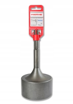 Grot- PAL-Pobijak Hammer 85x105x234 Sds max Werhe