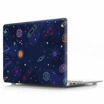 Чехол для ноутбука Macbook Air Pro 11 12 13 15 16