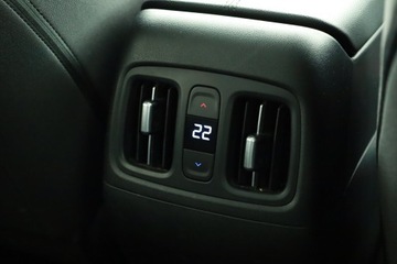 Hyundai Tucson IV SUV 1.6 T-GDI 48V 150KM 2021 Hyundai Tucson 1.6 T-GDI 48V MHEV, Salon Polska, zdjęcie 13