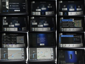 Peugeot 2008 I SUV 1.6 VTi 120KM 2013 Peugeot 2008 1.6 Benzyna nawi gwarancja przebiegu, zdjęcie 18