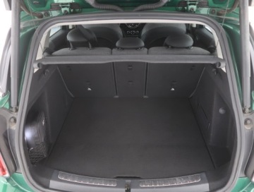 Mini Countryman F60 Crossover Facelifting 1.5  136KM 2022 MINI Countryman Cooper, Salon Polska, Serwis ASO, zdjęcie 13