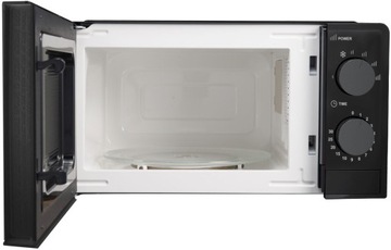 ESPERANZA ESPERANZA МИКРОВОЛНОВАЯ ПЕЧЬ ЭСТОФАДО