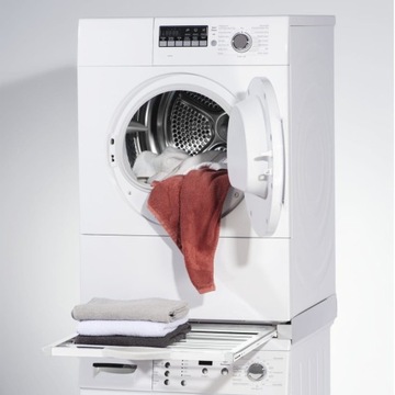 Коннектор Xavax для стиральных и сушильных машин со встроенной сушкой АКЦИЯ