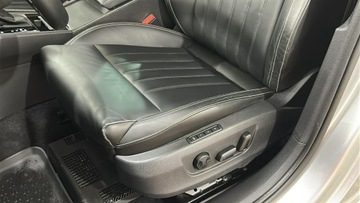 Skoda Superb III Scout 2.0 TSI 280KM 2023 Škoda Superb Skoda Superb 2.0 TSI 4x4 L&amp;K DSG, zdjęcie 16