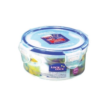 Pojemnik na żywność Lock&Lock Classic HPL932 300ml