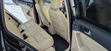 Volkswagen Tiguan I 2011 Vw Tiguan 4MOTION 2.0 TDI 170ps DSG Salon PL Full Opcja Doinwestowany !, zdjęcie 20