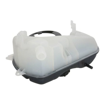 MAHLE CRT 145 000S NÁDOBKA VYROVNÁVACÍ KAPALINA CHLADÍCÍ