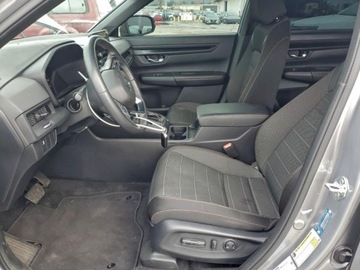 Honda CR-V VI 2024 Honda CR-V Sport 2024 2.0 Hybryda 190KM, zdjęcie 7