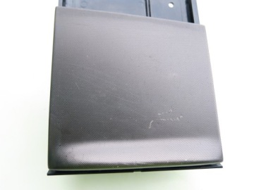 КОМПЛЕКТ КАРБОНОВОГО ПЛАСТИКА VW GOLF 4 IV BORA