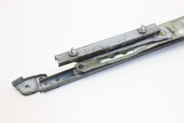 ZVEDÁK OKNO LEVÝCH PŘEDNÍCH DVEŘE TOYOTA GT 86 COUPE (ZN6_) 61188CA010