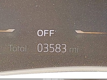 BMW iX 2025 BMW iX xDrive50 2025 Elektryczny 516KM, zdjęcie 11