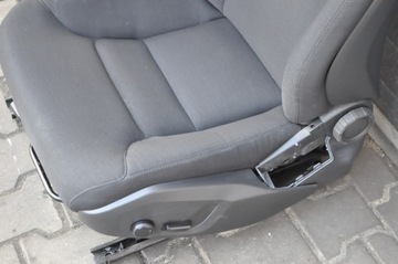 Volvo v60 ii set s60 iii set set