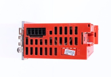SEW MC07B0015-5A3-4-00 MC07B00155A3400
