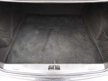 Opel Astra J Sedan 1.6 Twinport ECOTEC 115KM 2015 Opel Astra 1.6 16V, Salon Polska, GAZ, Klima, zdjęcie 12