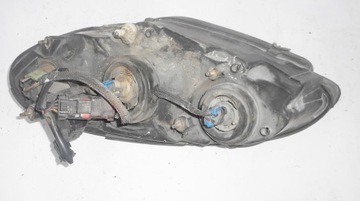 CHRYSLER PT CRUISER SVĚTLO PRAVÁ PŘEDNÍ