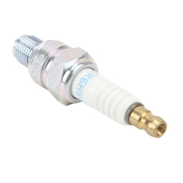 Свеча зажигания подвесного двигателя Свеча