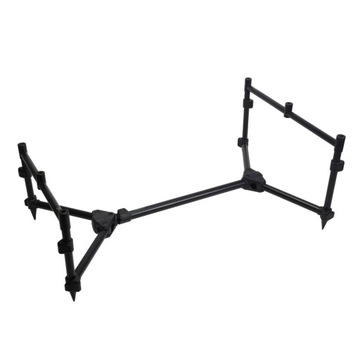 Sonik - Herox 3 Grod под