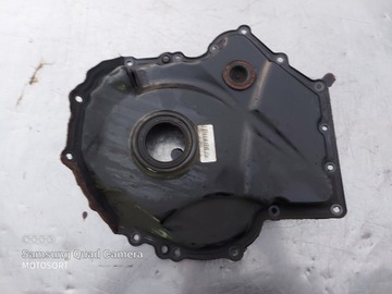 OBUDOWA ROZRZĄDU VW AUDI 1,8TFSI 06K109210AF