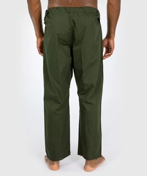 Venum Kimono Gi to BJJ Jiu Jitsu First Khaki A15