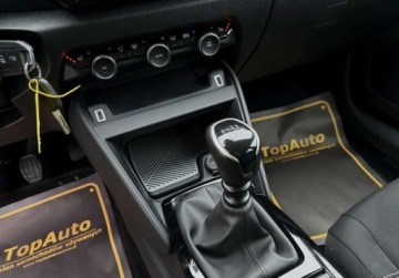 Citroen 2021 Citroen C4 MANUAL 81.000km BEZWYPADKOWY gwarancja perfekcyjny 1.2, zdjęcie 32
