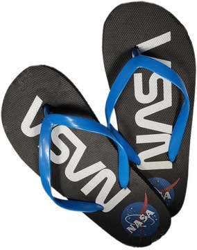 NASA JAPONKI KLAPKI NASA R30/31