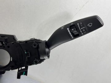 KIA OPTIMA 2018 PANEL ŘÍZENÍ PŘEPÍNAČE