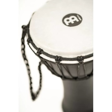 MEINL JRD-BK Юниор Джембе Черный