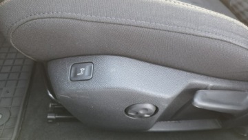 Peugeot 508 II SW 1.5 BlueHDi 130KM 2020 Peugeot 508 1.5 BlueHDi 130KM VAT 23% 97 tyś km, zdjęcie 19