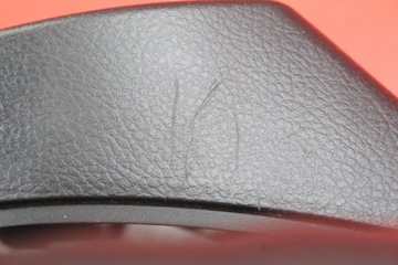 VOLANT GS120-02650 SUBARU JE 4 IV 07-11