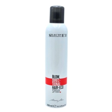 SELECTIVE Lakier do włosów bardzo mocny BLOW DIRECTIONAL 300ml