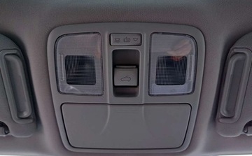 Hyundai ix35 SUV 1.7 CRDi 115KM 2013 Hyundai ix35 PREMIUM Navi Kamera Cofania Pol Skora OPLACONY 1.7 Diesel, zdjęcie 16