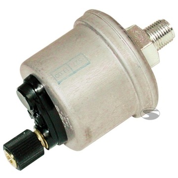 Czujnik ciśnienia oleju VDO 0-10 Bar 1/8 NPT