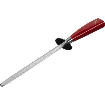 Berkel Elegance Red Набор для жарки 3 шт.