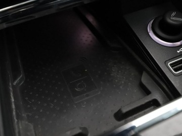 Skoda Kodiaq I SUV 2.0 TDI 150KM 2018 Škoda Kodiaq Skoda Kodiaq DSG navi full LED, zdjęcie 30