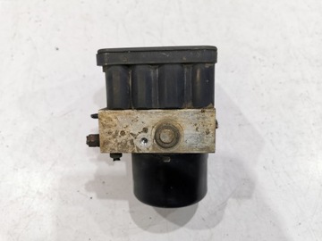 НАСОС АБС RENAULT LAGUNA II 2 LIFT ESPACE IV 4 8200159837D 10.0960-1423.3