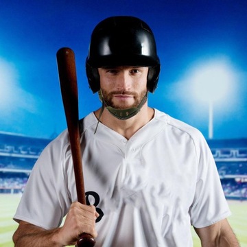 КРЮЧКИ КАСКА ВЗРЫВОЗАЩИТНАЯ ПОДКЛАДКА ШЛЕМА