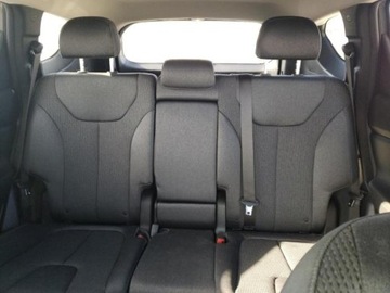 Hyundai Santa Fe IV 2022 Hyundai Santa Fe Hyundai Santa Fe SEL 2.5 Benzyna 191KM, zdjęcie 9