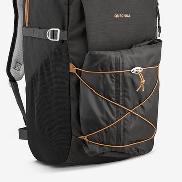Туристический рюкзак Quechua arpenaz NH100 30 литров